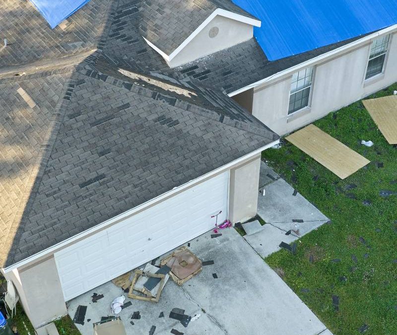 Understanding Illinois Building Codes for Roofing Projects: What Homeowners Need to Know